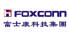 合作企业