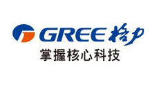 合作企业